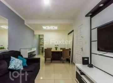2260c186 · Casa, 2 dormitórios, 270 m², em Imirim