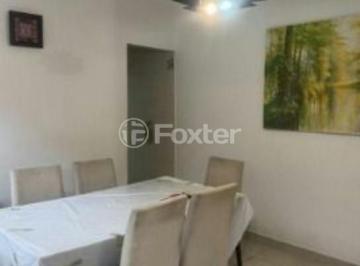 da267803 · Casa, 2 dormitórios, 100 m², em Parada Inglesa