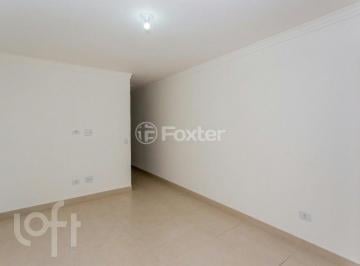 dfb71695 · Casa, 3 dormitórios, 140 m², em Vila Romero