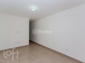 6a38eefb · Casa, 3 dormitórios, 140 m², em Vila Romero