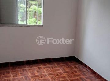 df172e2e · Apartamento, 2 dormitórios, 60 m², em Vila Irmãos Arnoni