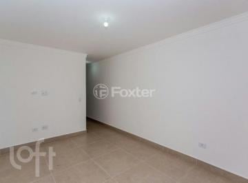 e77724a8 · Casa, 3 dormitórios, 140 m², em Vila Romero