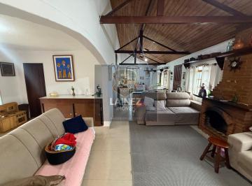 Rural · 200m² · 4 Quartos · Chácara em Morro Grande  -  São Lourenço da Serra