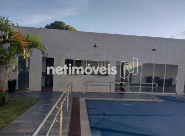 Casa de 3 quartos, Formosa · [SS] Casa Completa: 3 Quartos, 2 Suítes e Área Gourmet com Piscina Aquecida