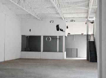 43845442_g.jpg · 
                                Galpão Industrial/Comercial à Venda em Jardim Santa Rita
          