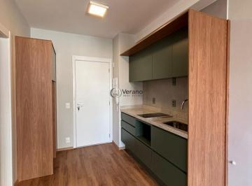 41906639_g.jpg · 
                                Apartamento á Venda no Condomínio Bothanic Campo Belo
             