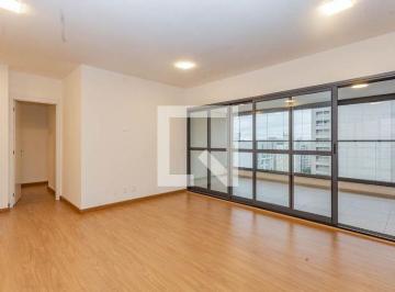 Apartamento · 127m² · 4 Quartos · 2 Vagas · Apartamento à Venda - Aclimação, 4 Quartos,  127 m² - São Paulo