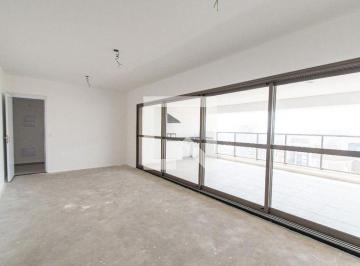 Apartamento · 142m² · 3 Quartos · 2 Vagas · Apartamento à Venda - Vila Mariana, 3 Quartos, 142 m² - São Paulo