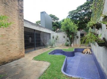 Sem Categoria · Imoveis - no Pacaembu