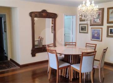 Área de Serviço · Imoveis - no Jardim Paulista