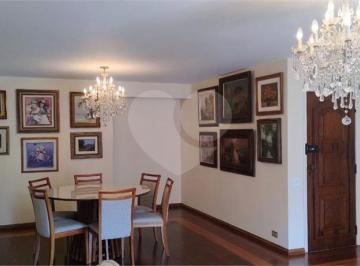 Área de Serviço · Imoveis - no Jardim Paulista