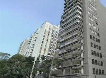 Área de Serviço · Imoveis - no Jardim Europa