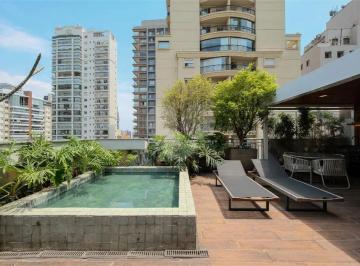 Área de Serviço · Imoveis - na Vila Nova Conceição