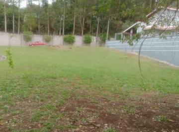 44407032_g.jpg · 
                                Terreno 579m² no Itatiba Country Club – Bairro Residencial Fazenda 