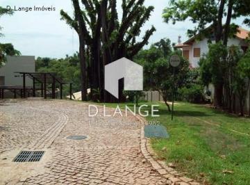 Casa · 240m² · 4 Quartos · 4 Vagas · Casa à venda no bairro Jardim Chapadão em Campinas