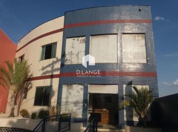 Comercial · 614m² · 14 Vagas · Prédio comercial à venda no bairro Jardim Chapadão em Campinas