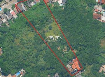 Foto-Imovel-ID066560No0003-terreno-taquara-rio-de-janeiro--17600969070613.jpeg · Imoveis - em Taquara