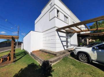 02.jpg · Casa em Condomínio, 2 dormitórios, 51.85 m², em Morada Gaúcha
