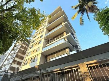 52c0929a · Apartamento, 3 dormitórios, 104.89 m², em Petrópolis