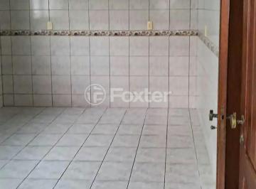 rs-porto-alegre-centro-historico-rua-washington-luiz-apartamento-a-venda-2-quartos-674f4489-05.jpg · Apartamento, 2 dormitórios, 55.1 m², em Centro Histórico