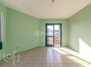944d22f4 · Apartamento, 1 dormitórios, 41.86 m², em Floresta