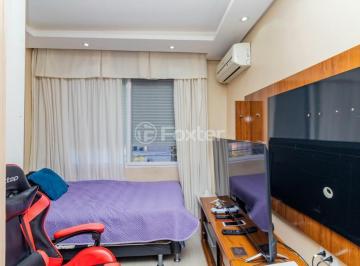 02-APARTAMENTO-1D-JARDIM-LEOPOLDINA-PORTO-ALEGRE-932052.jpg · Apartamento, 1 dormitórios, 40.998 m², em Jardim Leopoldina