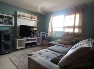 3f39c0b3 · Casa, 3 dormitórios, 185.73 m², em Hípica