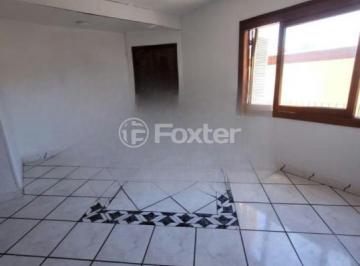 76d104d6 · Apartamento, 3 dormitórios, 68.53 m², em Nonoai