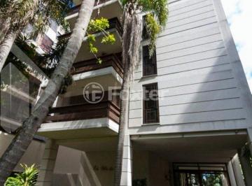 ed3e4cc9 · Cobertura, 3 dormitórios, 258 m², em Rio Branco
