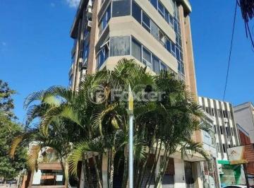 cbbeb58726d174f50f30497cef431484.jpg · Sala / Conjunto Comercial, 34 m², em Floresta