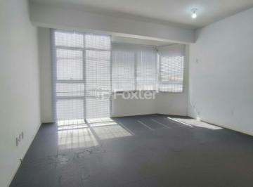 edited-image-1781614950023.jpg · Sala / Conjunto Comercial, 34 m², em Moinhos de Vento