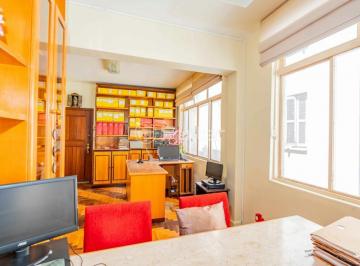 09-APARTAMENTO-1D-CENTRO-HISTORICO-PORTO-ALEGRE-931871.jpg · Apartamento, 1 dormitórios, 37 m², em Centro Histórico
