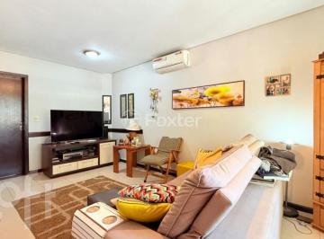 985baaa1 · Casa, 3 dormitórios, 248.71 m², em Vila Ipiranga