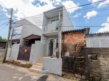 02-CASA-2D-ABERTA-DOS-MORROS-PORTO-ALEGRE-931490.jpg · Casa, 2 dormitórios, 42.2 m², em Aberta dos Morros
