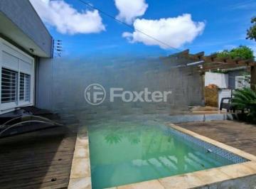5128308f · Casa, 3 dormitórios, 190 m², em Sarandi