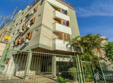 bb674ce2 · Cobertura, 2 dormitórios, 128.29 m², em Petrópolis