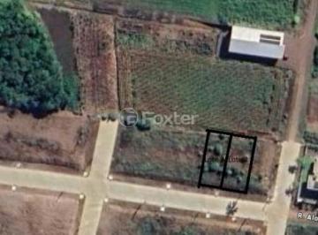 Lotes 2 e 3.jpg · Terreno, 446.55 m², em Centro