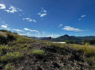 Terreno.jpg · Terreno, 446.55 m², em Centro