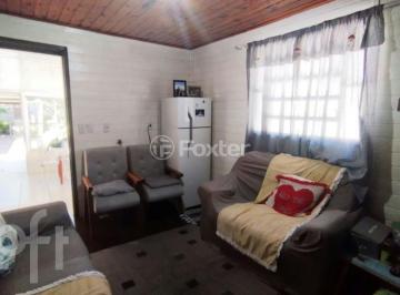 36928ba5 · Casa, 2 dormitórios, 80 m², em Aberta dos Morros