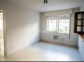 03_cleanup (1).JPG · Apartamento, 2 dormitórios, 67 m², em São Sebastião