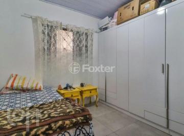 c7b92a42 · Casa, 2 dormitórios, 175.2 m², em Ponta Grossa
