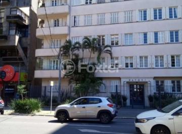 4eac85aa · Apartamento, 3 dormitórios, 100 m², em Independência