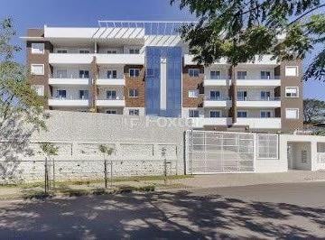 e8feff200d8973bdedaae1e8037d38f8.jpg · Apartamento, 3 dormitórios, 74.43 m², em Canudos