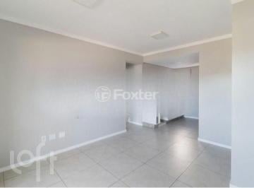 98115506 · Apartamento, 3 dormitórios, 74.43 m², em Canudos
