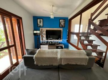3617da44 · Casa, 3 dormitórios, 237 m², em Ponta Grossa