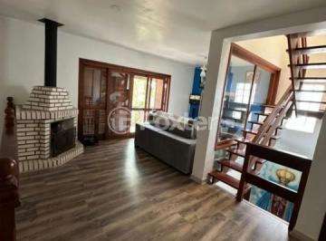 0093c218 · Casa, 3 dormitórios, 237 m², em Ponta Grossa