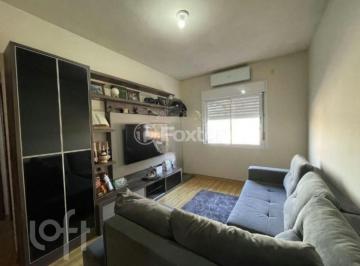 cd93c9ca · Casa, 3 dormitórios, 120 m², em Jardim Sabará