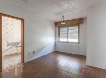 85e74c71 · Apartamento, 2 dormitórios, 58 m², em Vila Ipiranga