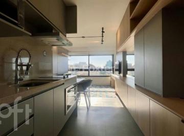 f4afd646 · Apartamento, 1 dormitórios, 28.41 m², em Petrópolis