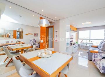 02-APARTAMENTO-2D-SANTANA-PORTO-ALEGRE-931095.jpg · Apartamento, 2 dormitórios, 69.05 m², em Santana